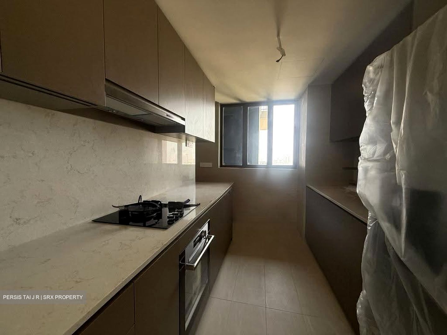 Pinetree Hill (D21), Condominium #631116651